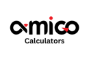Amigo